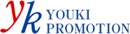 株式会社ユウキプロモーション - きちんと結果を出す信頼のパートナー。それが私たちユウキプロモーションです。