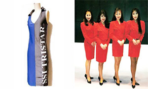 成功するイベントを総合的にプロデュースしています。