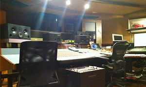 即戦力となるスタッフを派遣しております。